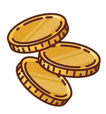 Monthly Sales